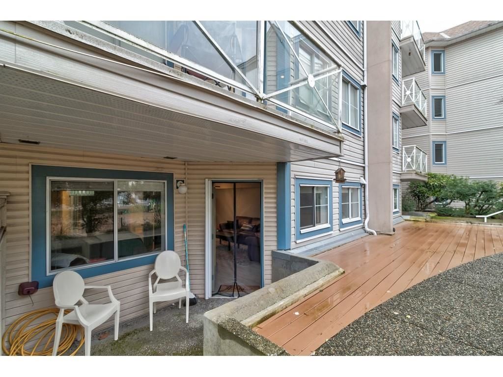 Listing Image 23