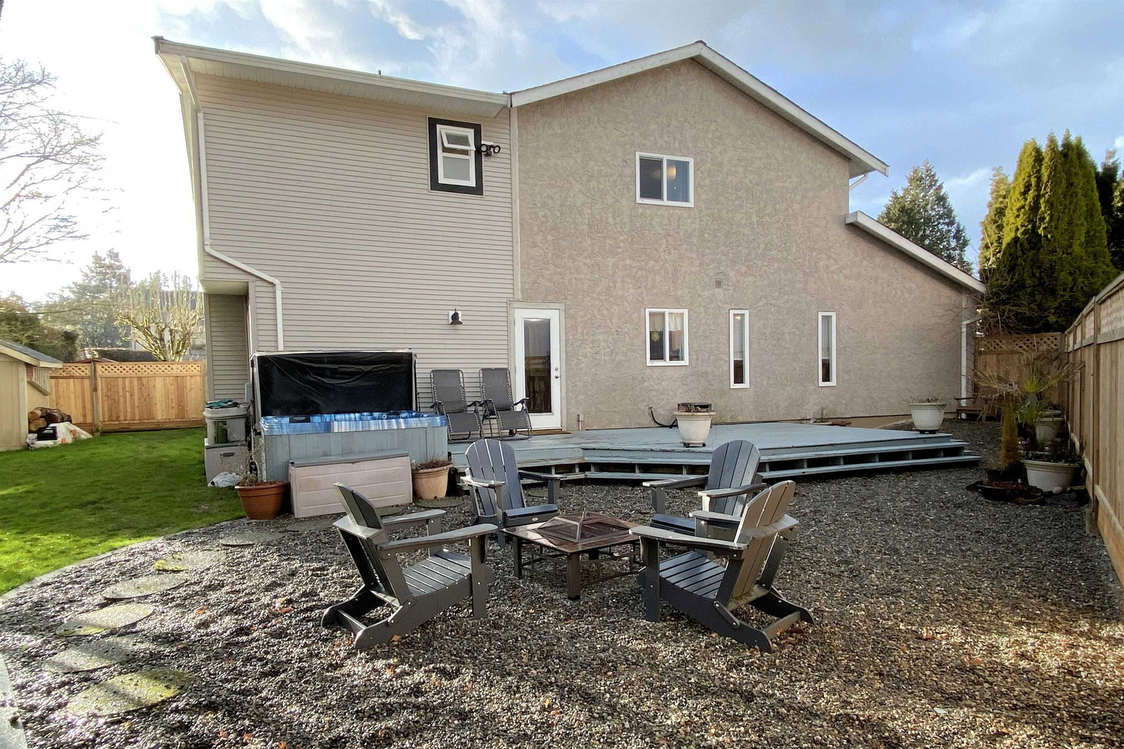 Listing Image 25