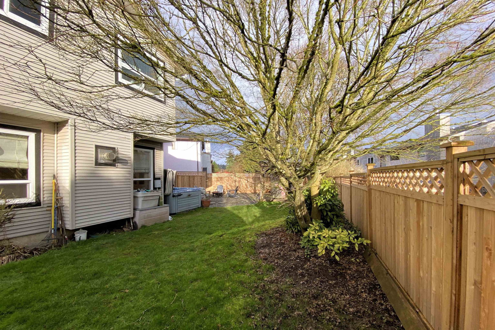 Listing Image 26