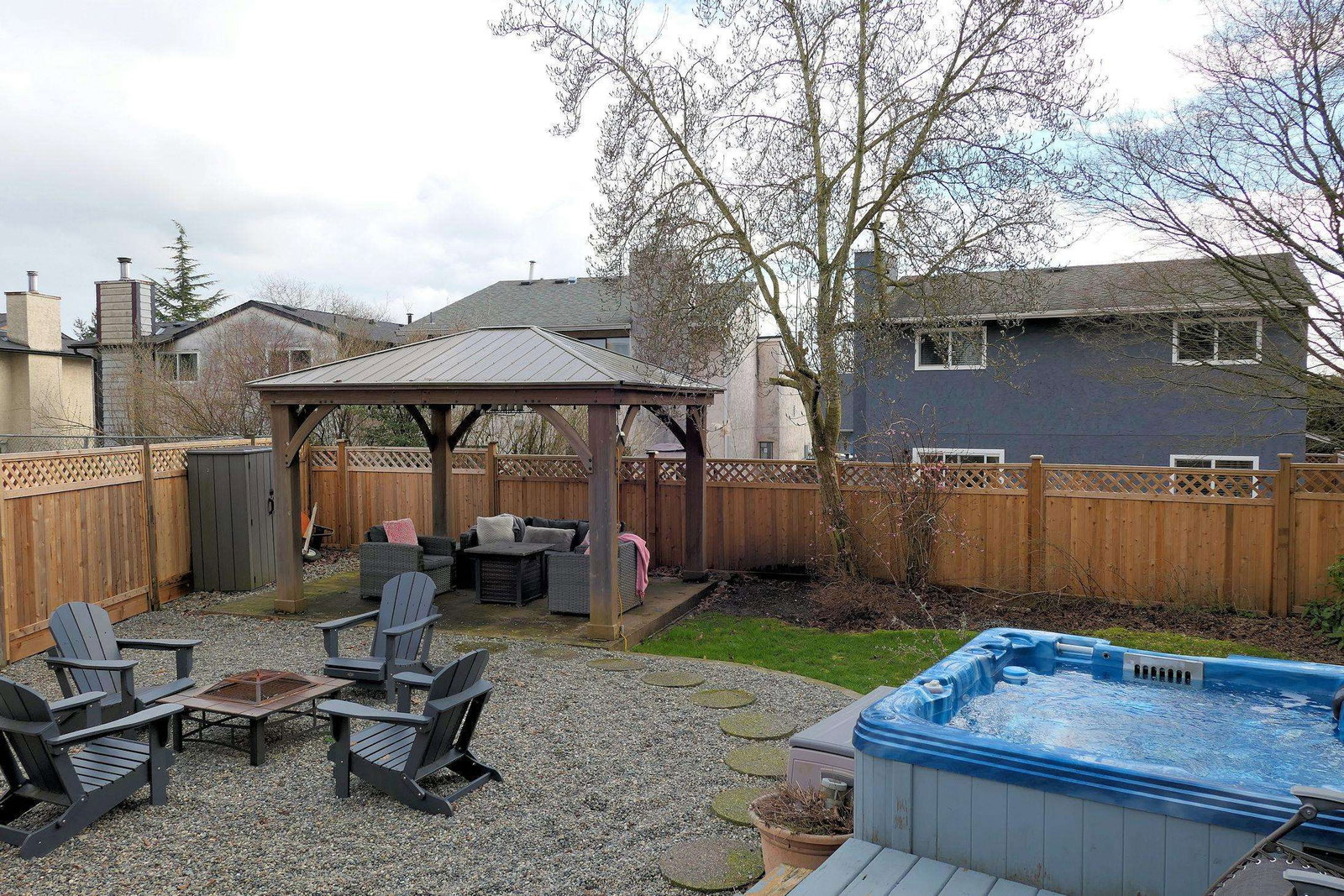 Listing Image 27