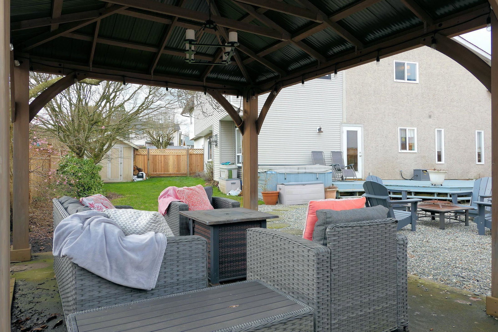 Listing Image 29