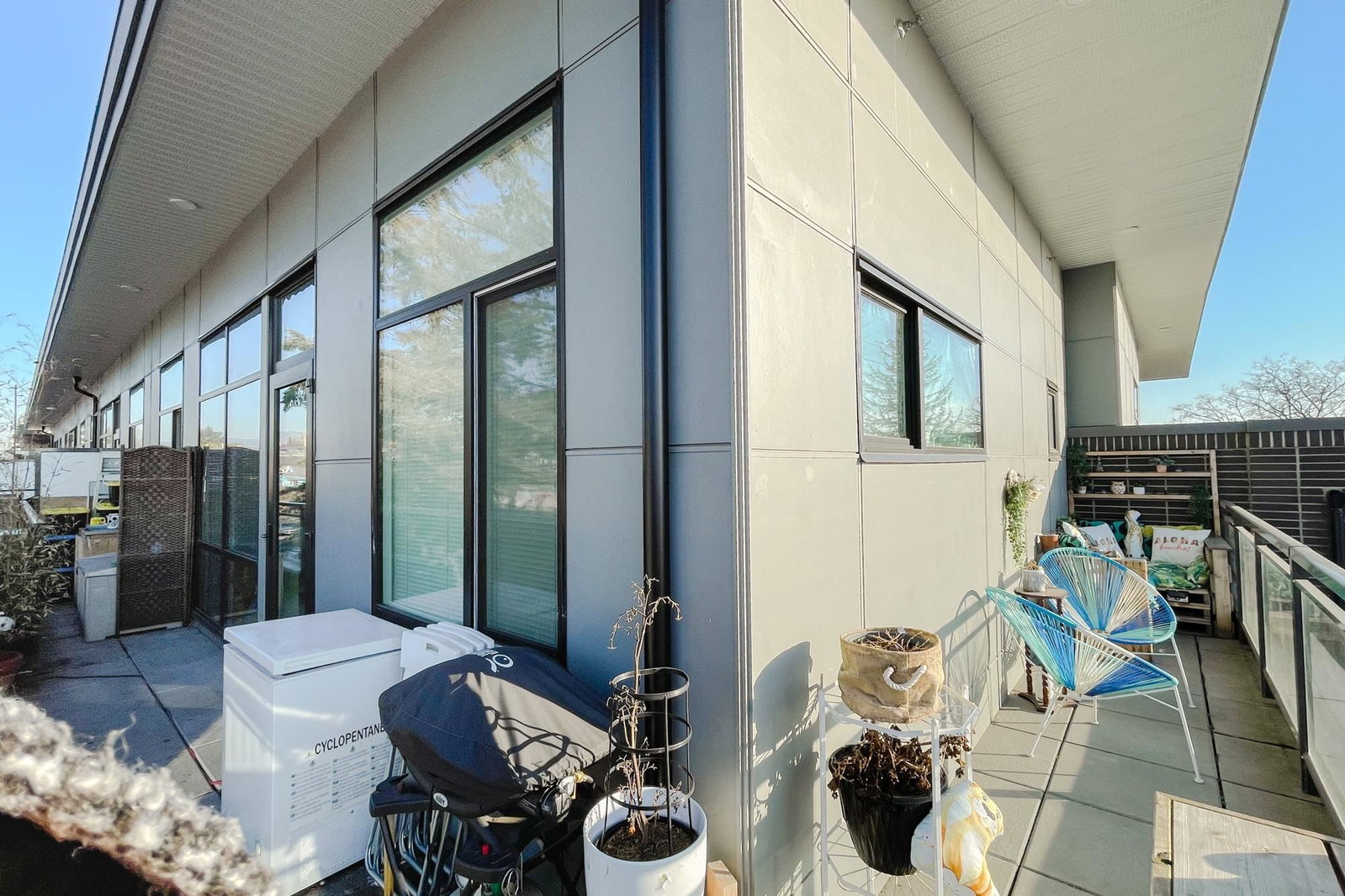 Listing Image 22