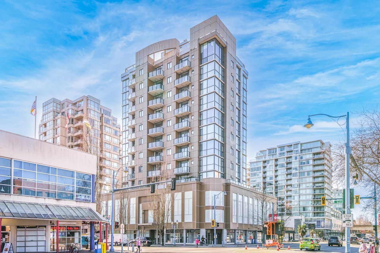 Listing Image 1