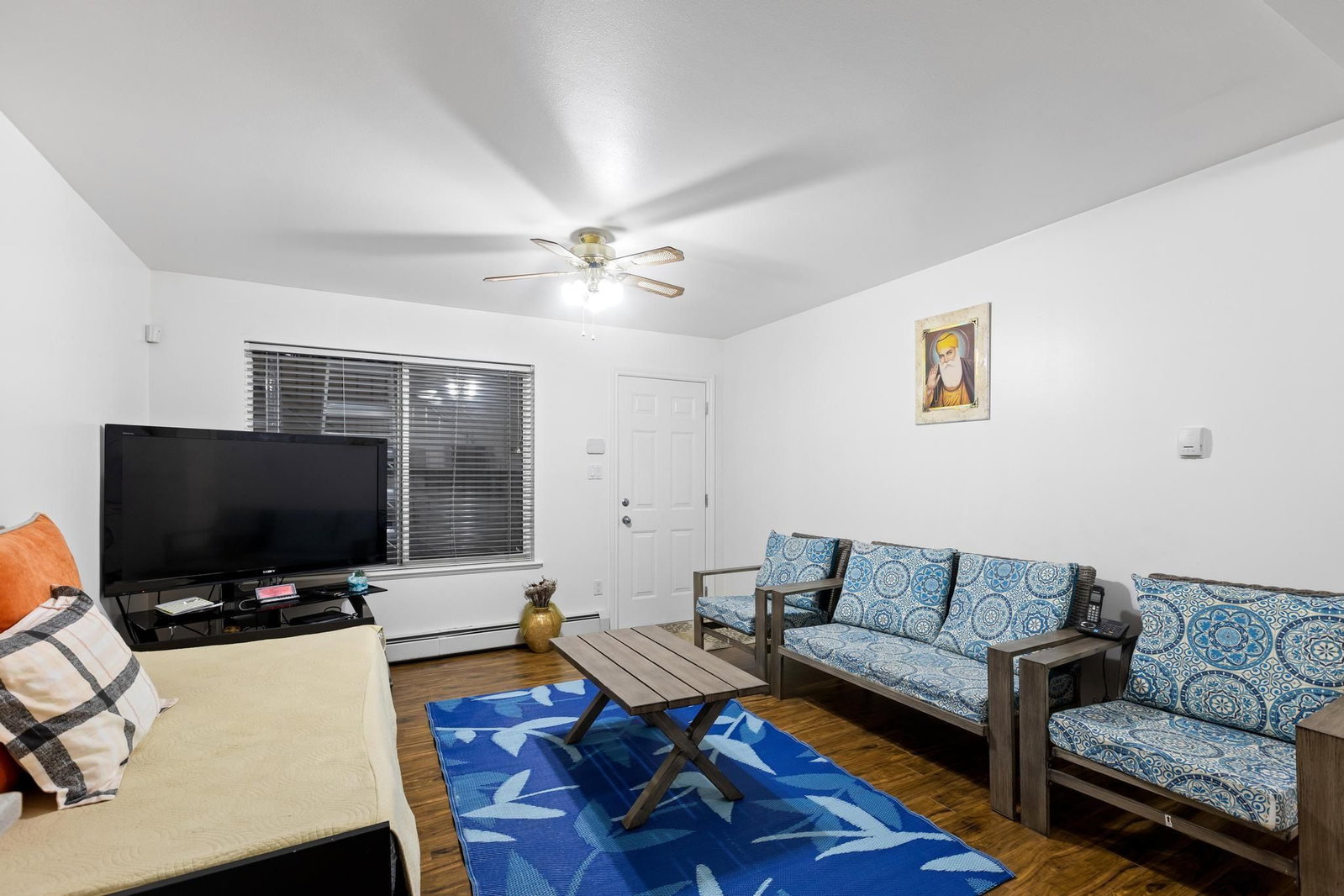 Listing Image 35
