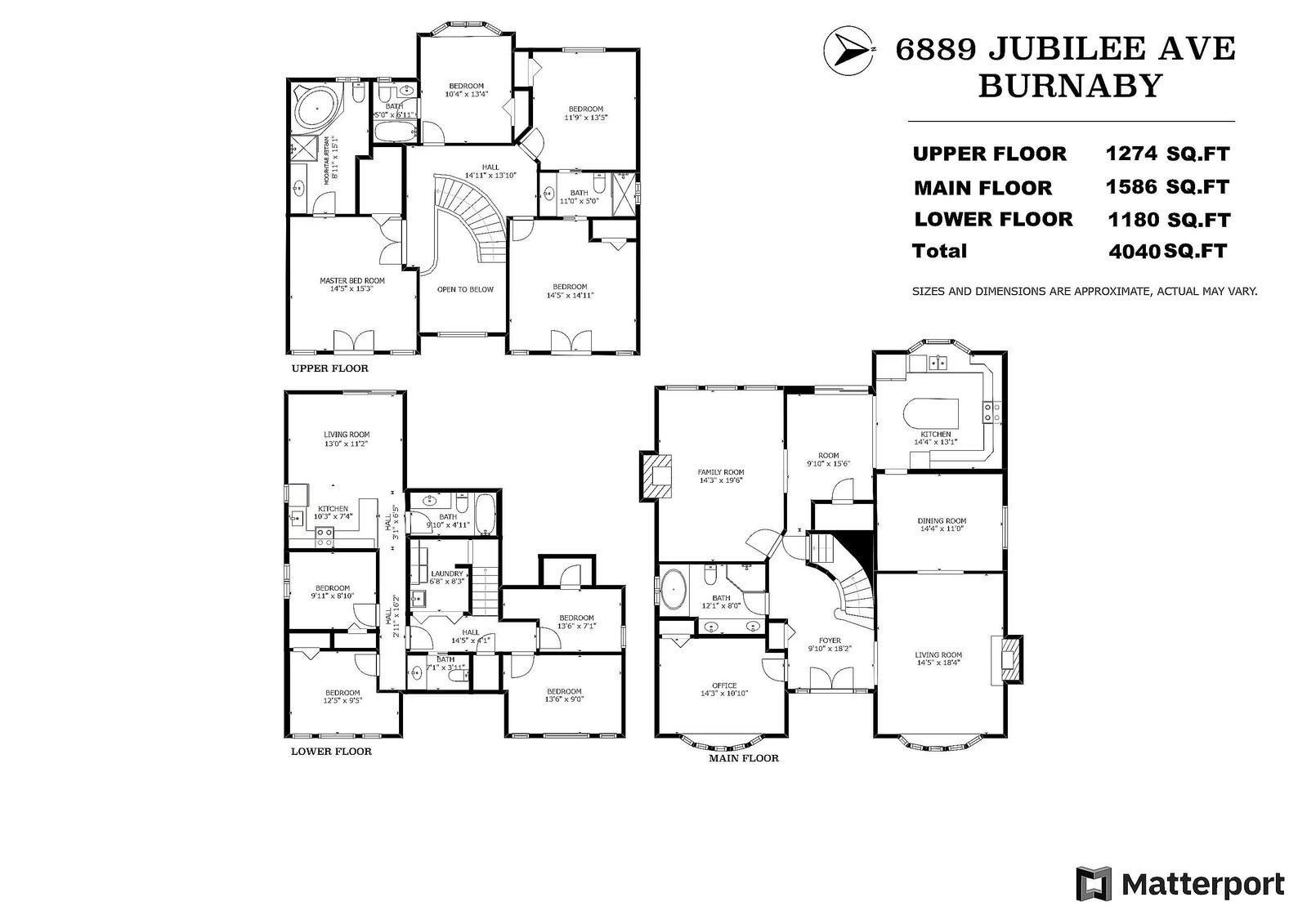 Listing Image 25