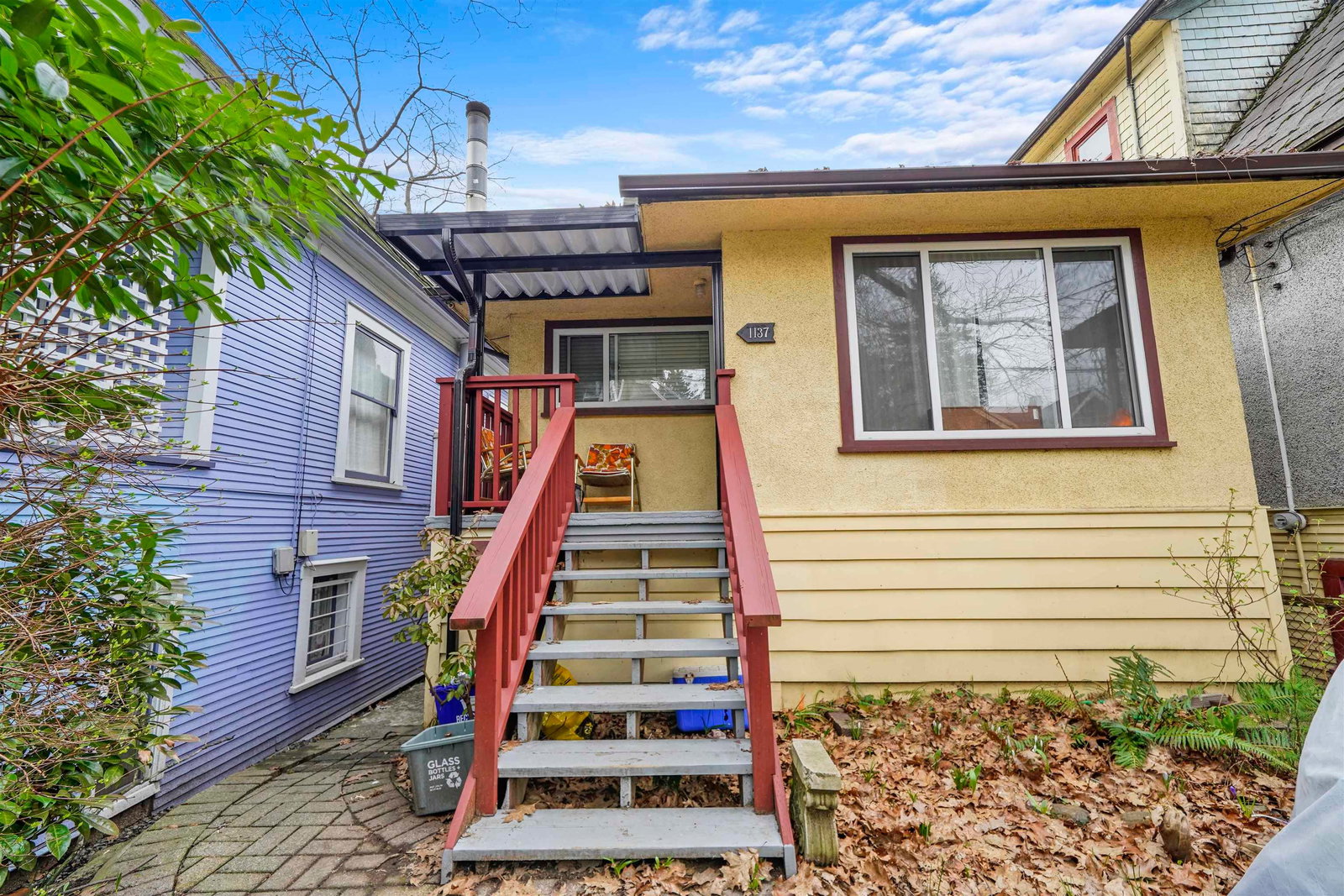 Listing Image 1