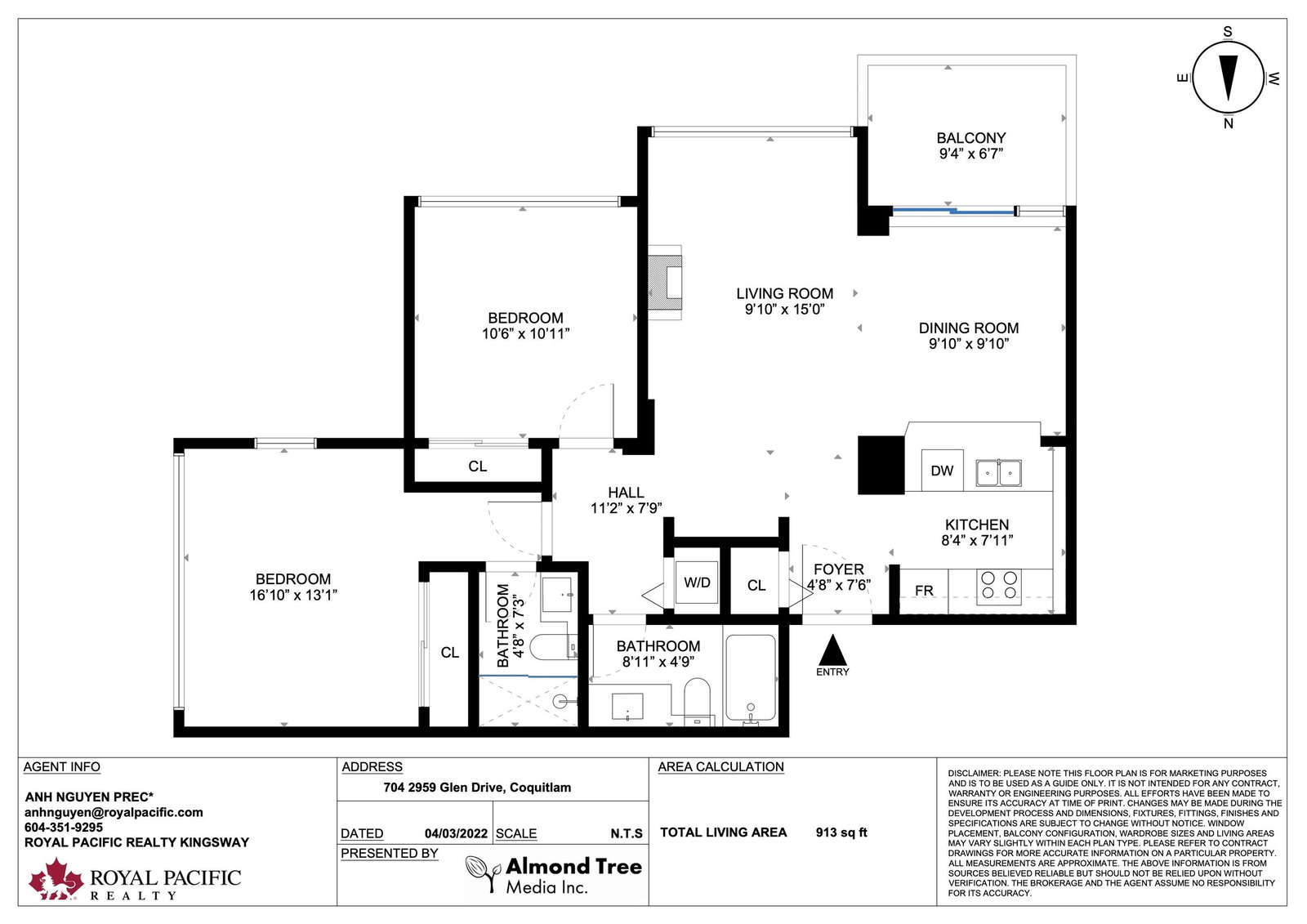 Listing Image 23