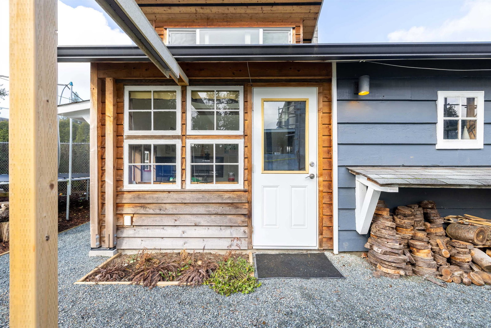 Listing Image 29