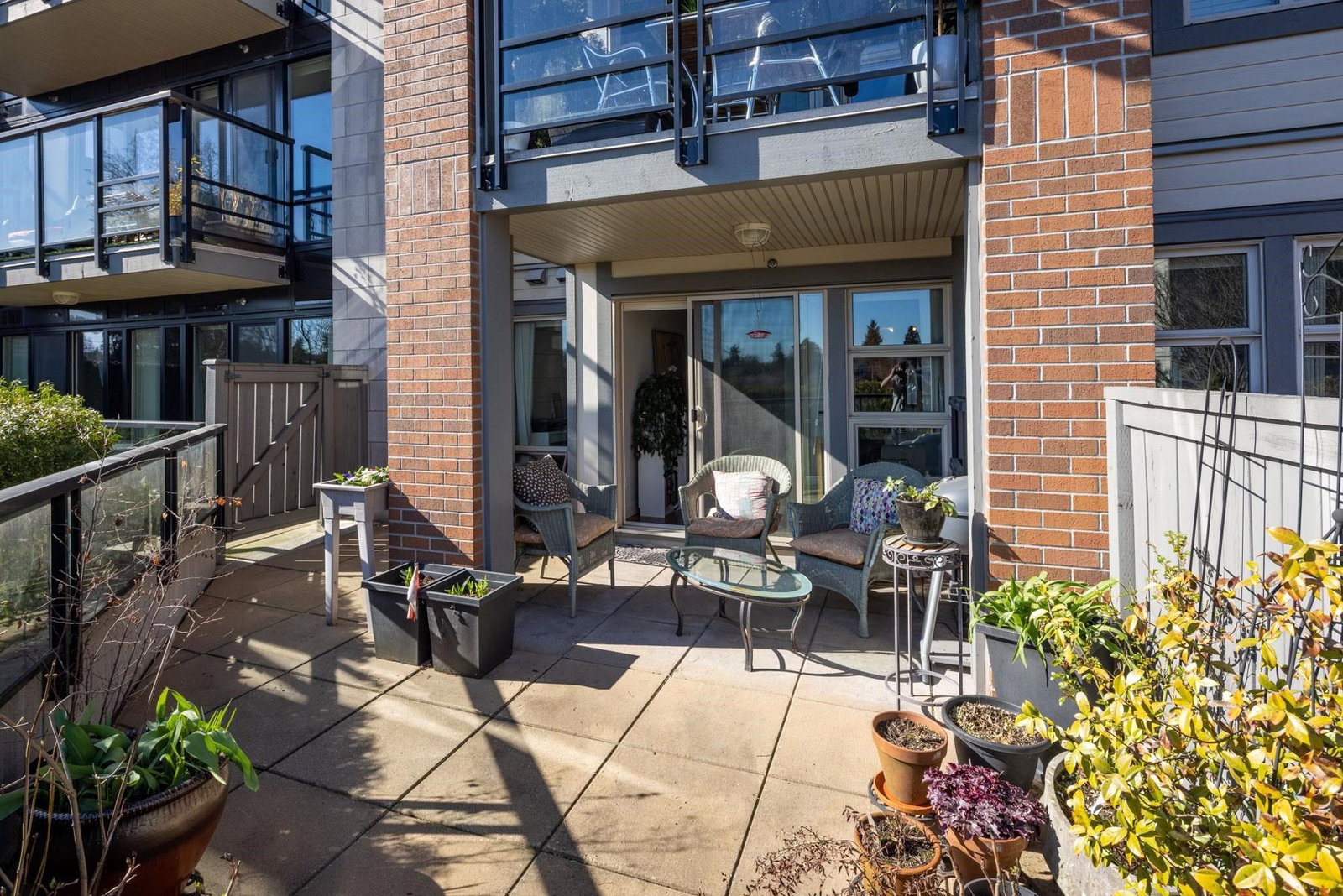 Listing Image 15