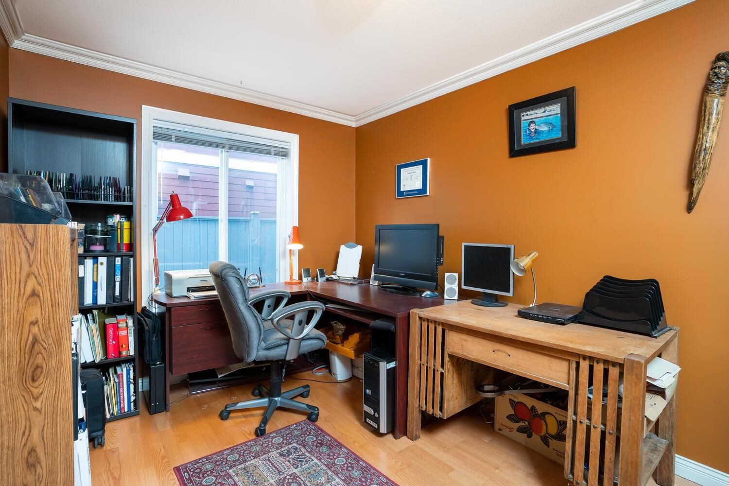 Listing Image 9