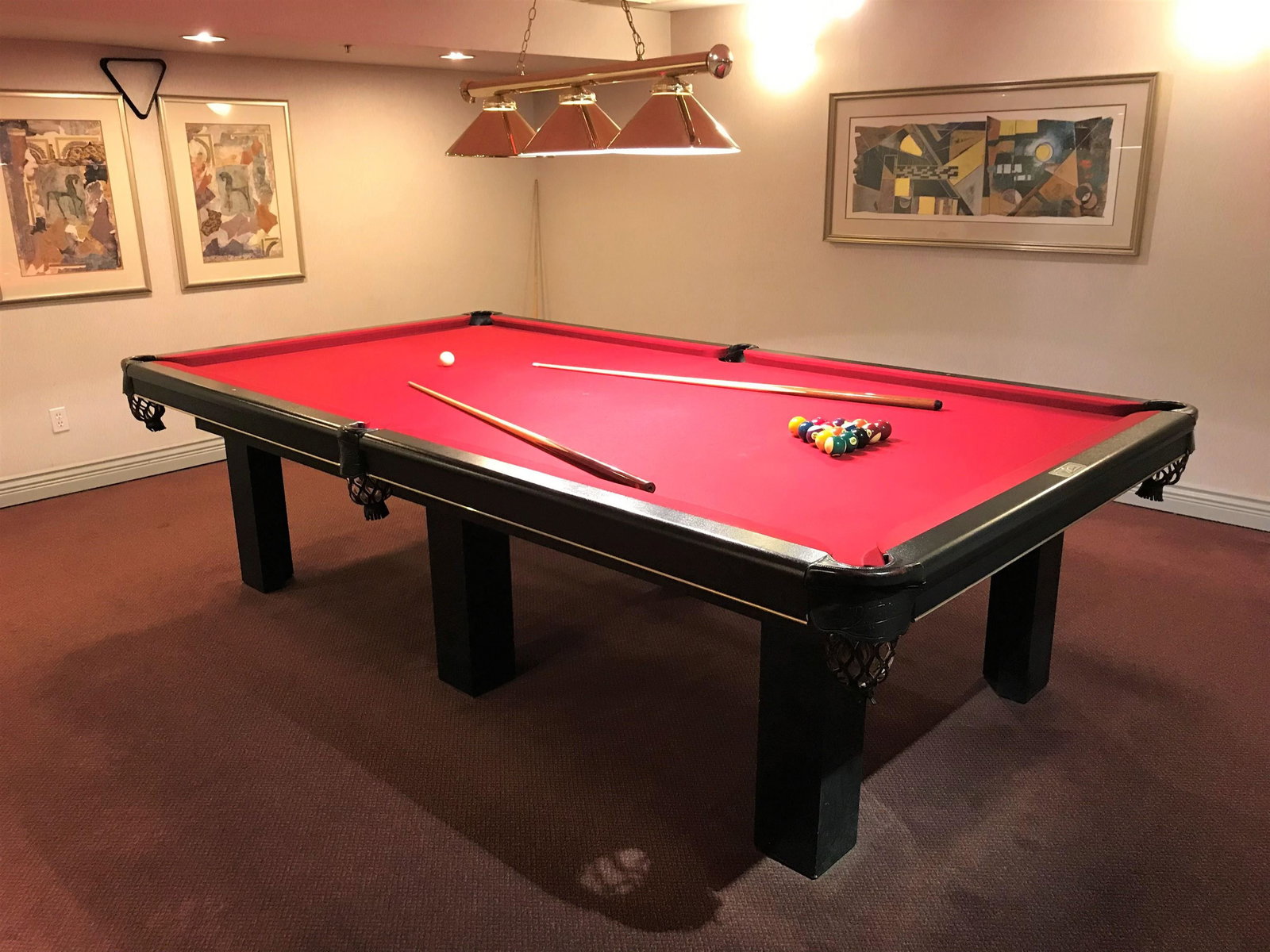 Listing Image 22