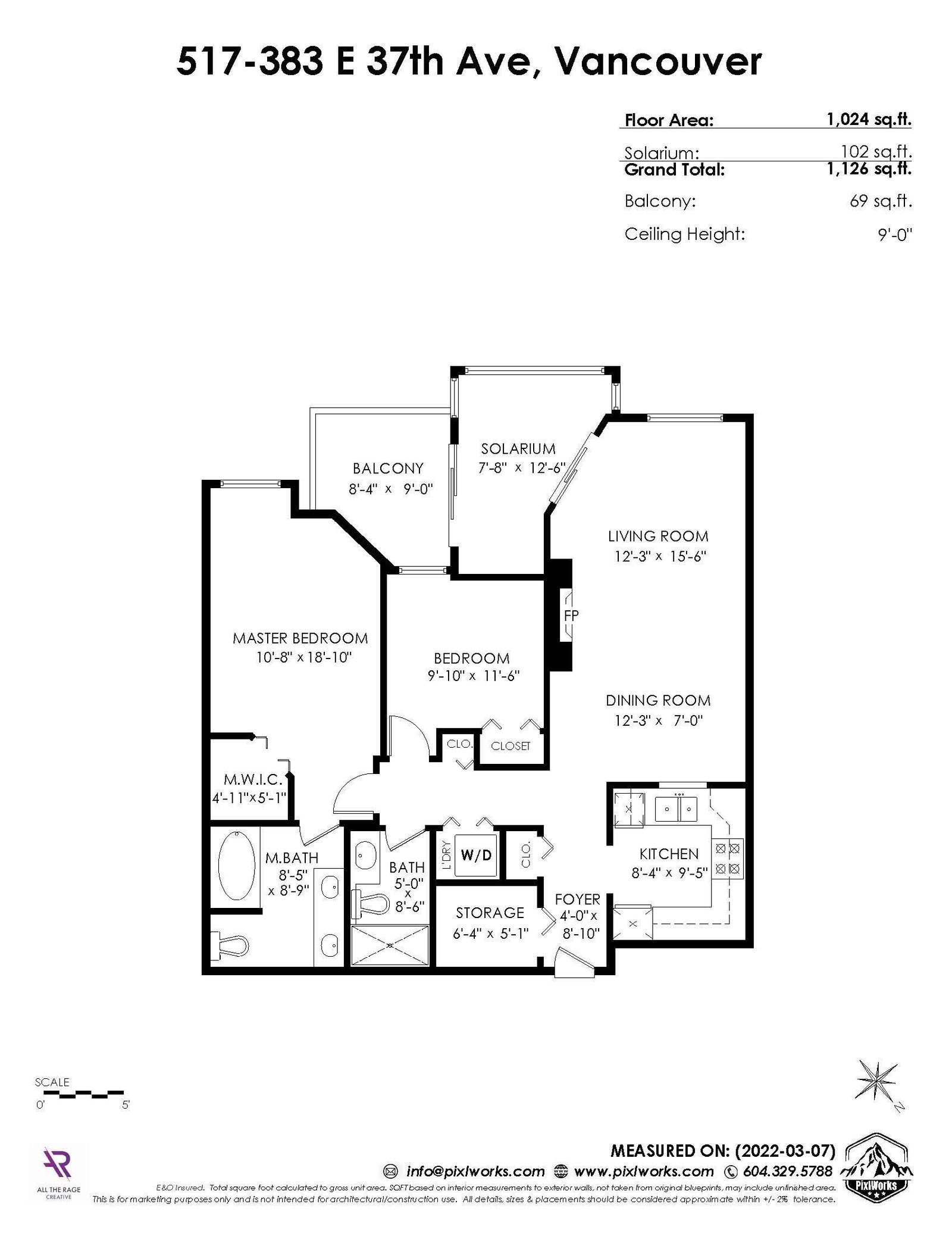Listing Image 32
