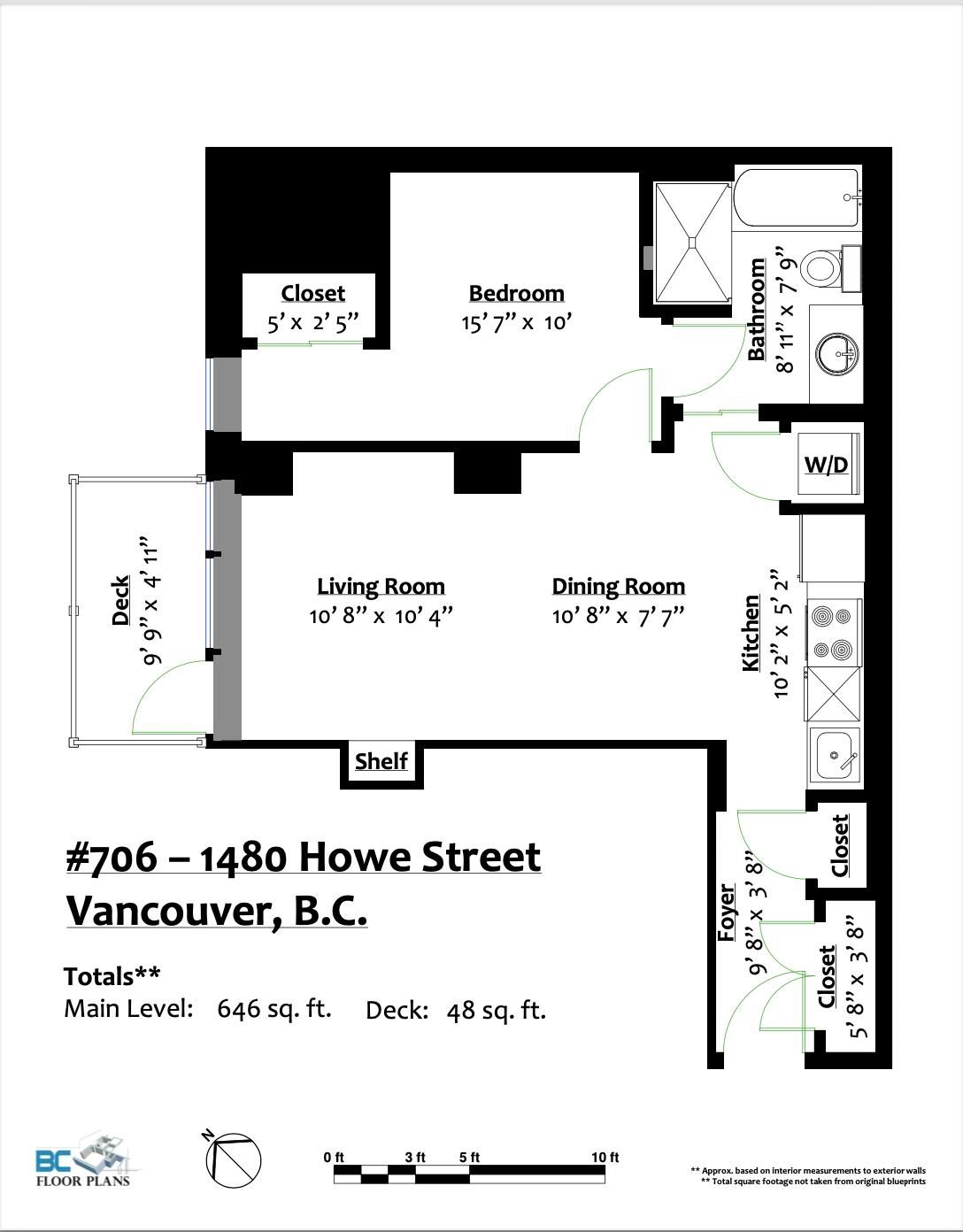 Listing Image 22
