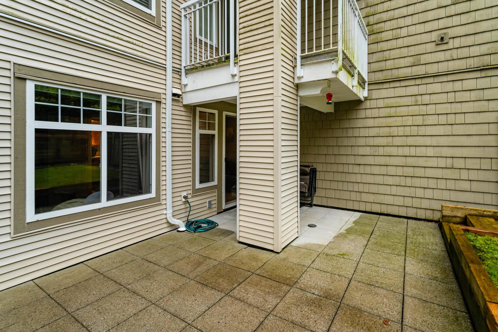 Listing Image 28