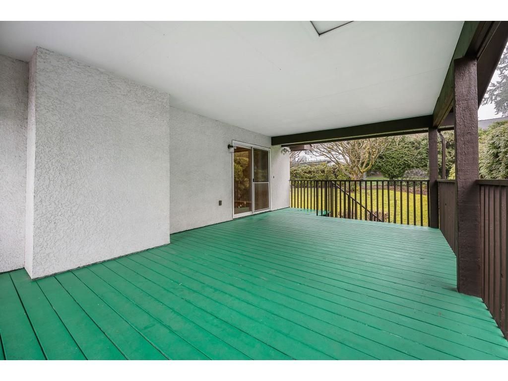 Listing Image 31