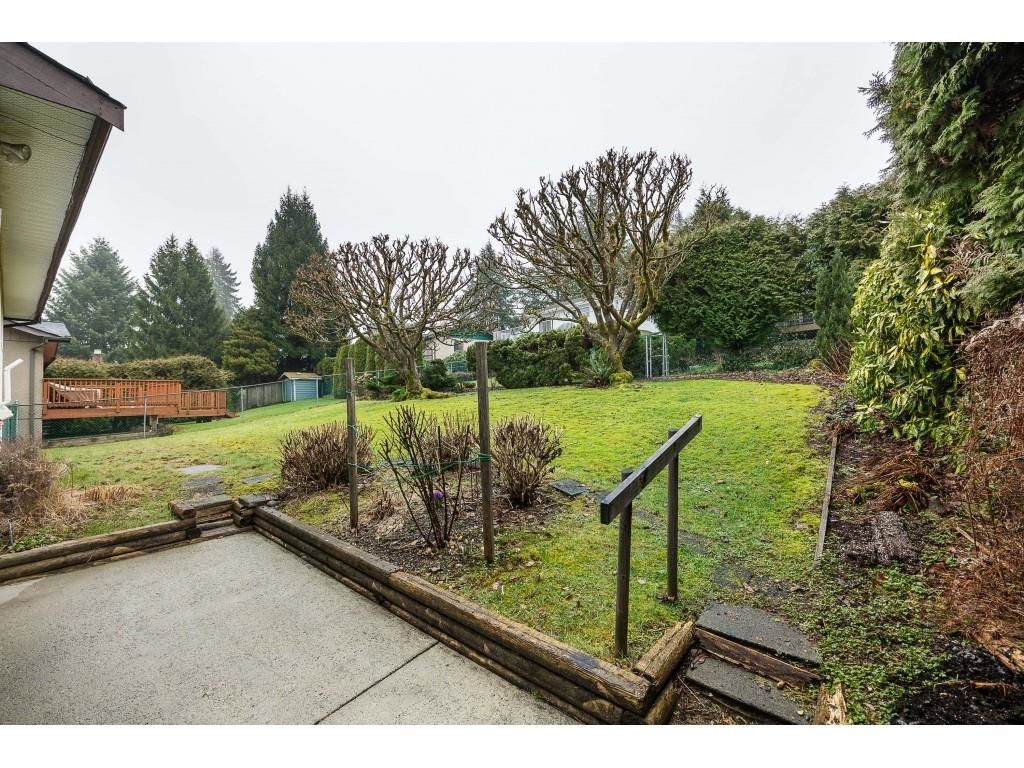 Listing Image 33