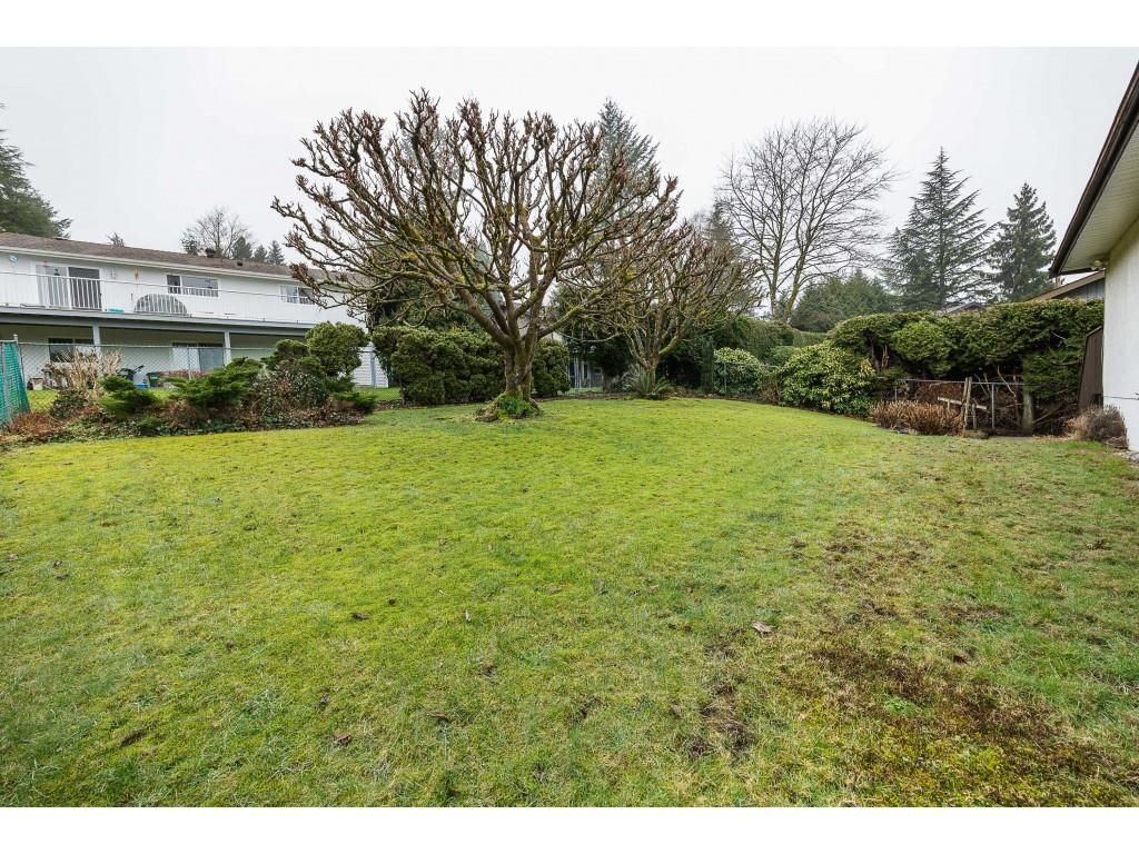 Listing Image 34