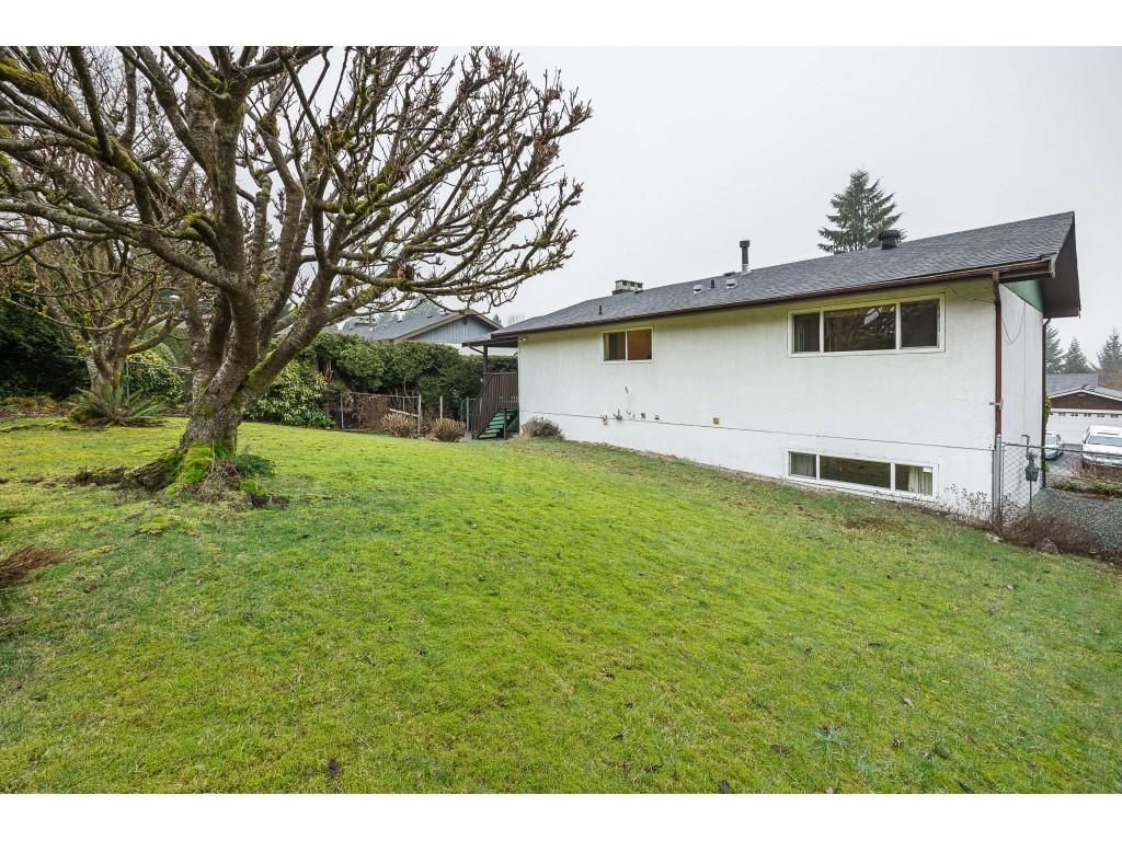 Listing Image 35