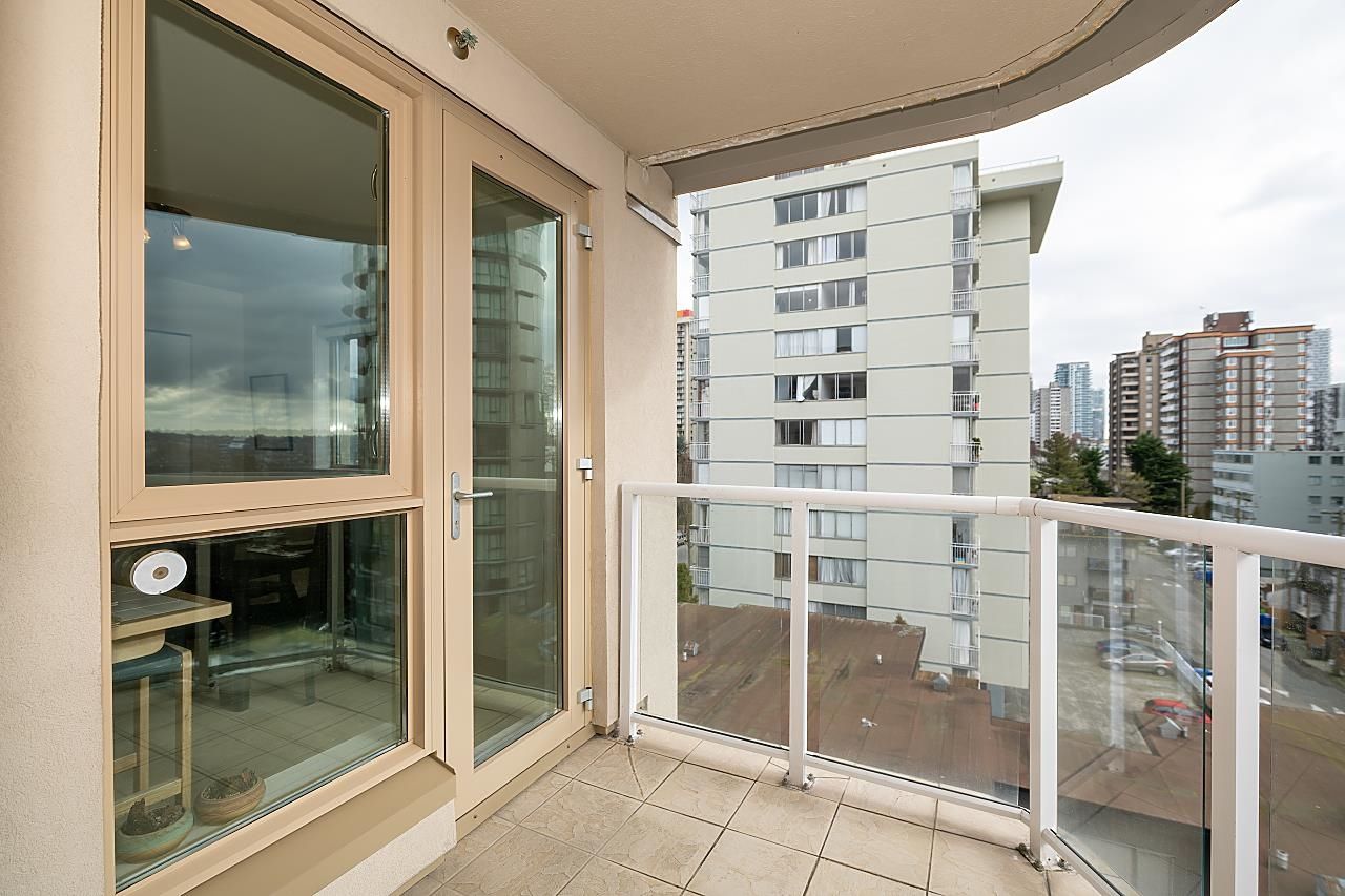 Listing Image 15