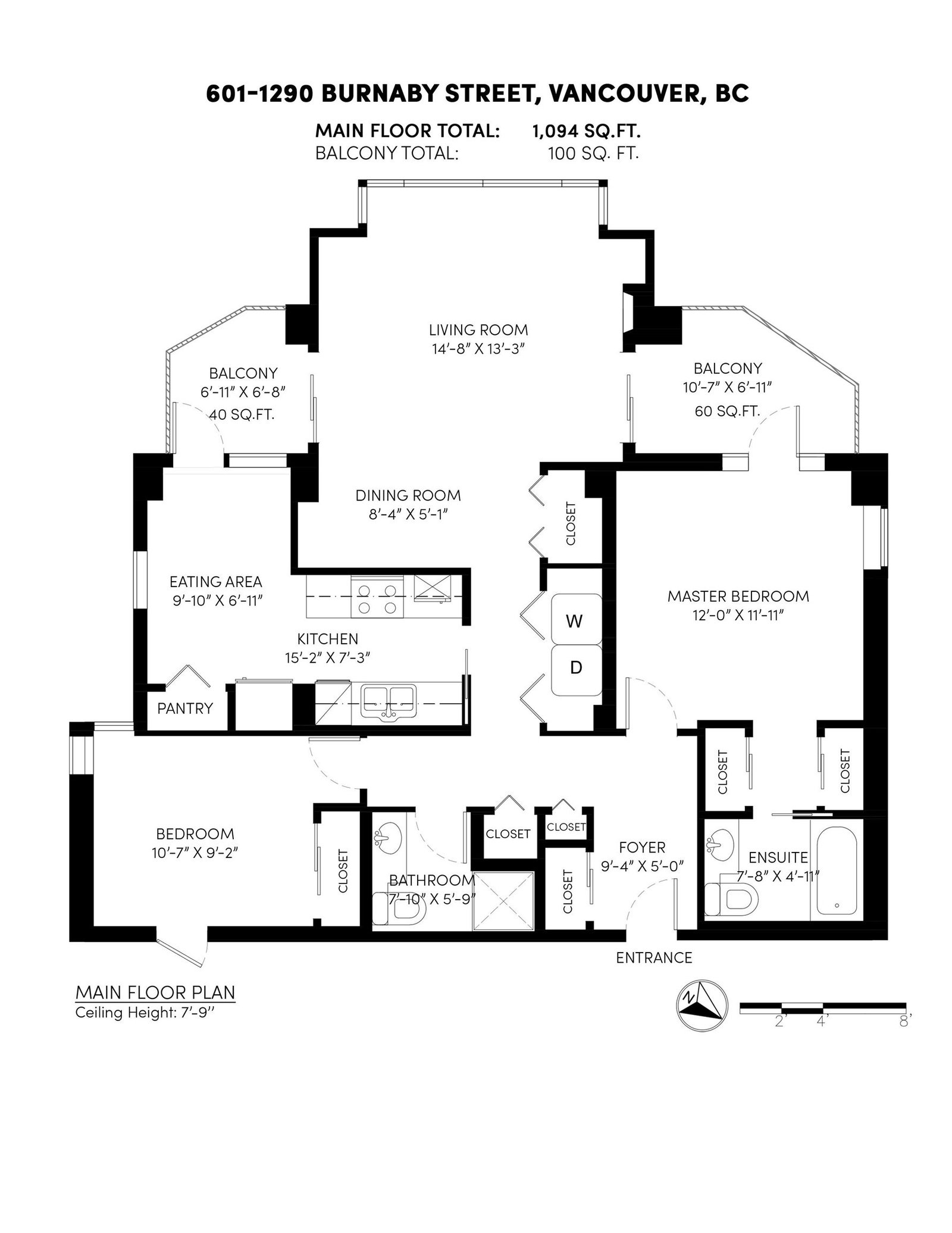 Listing Image 29