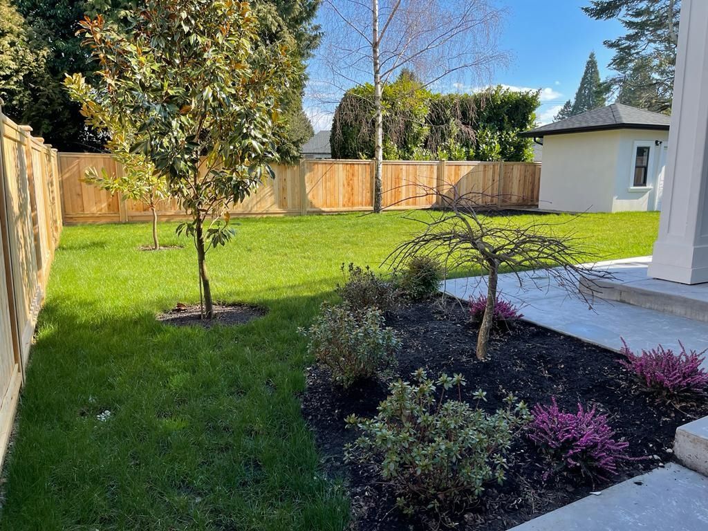 Listing Image 38