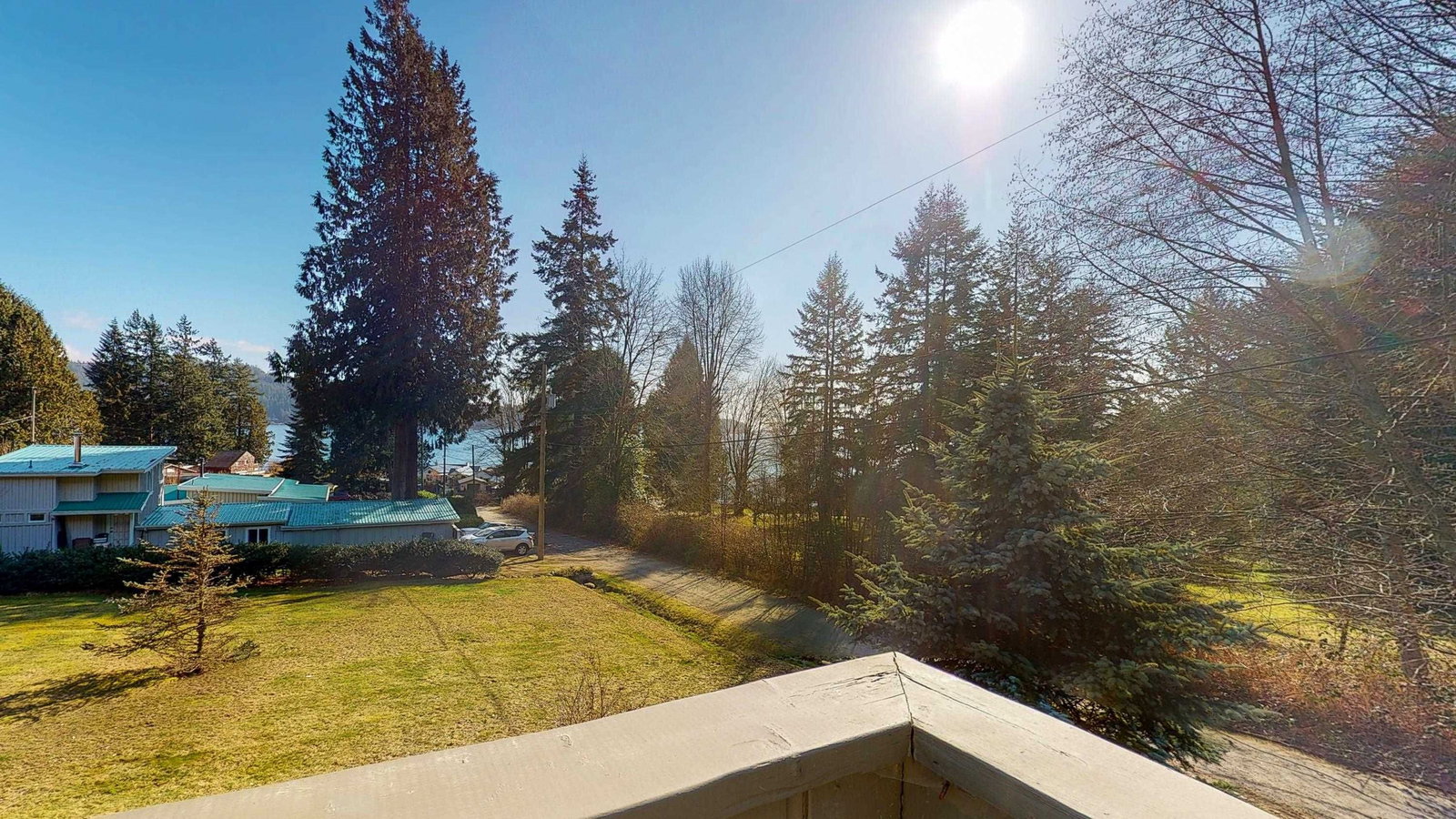 Listing Image 16