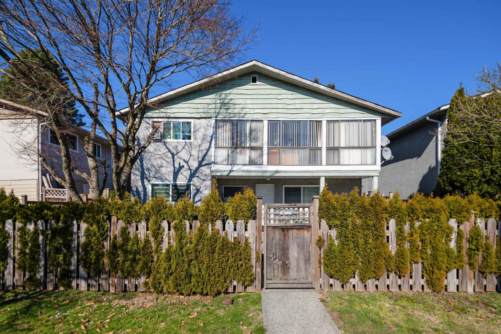 Listing Image 1