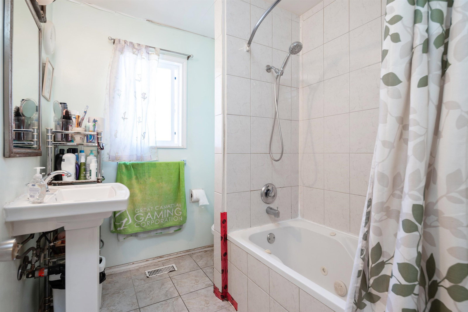 Listing Image 14