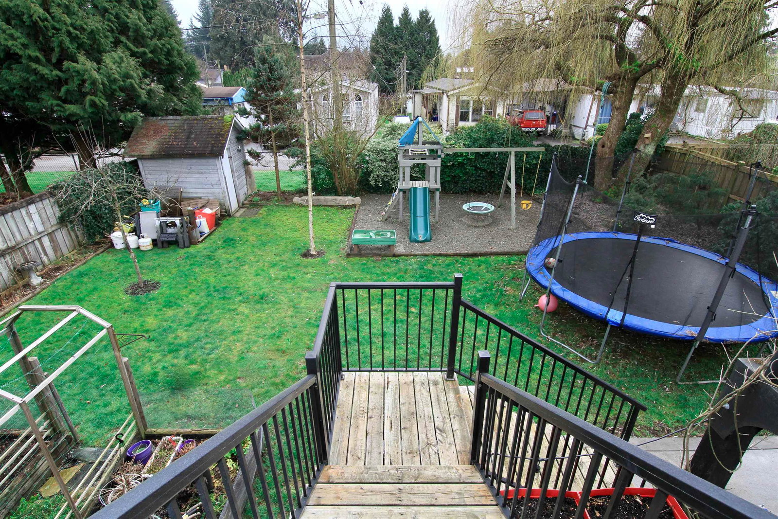 Listing Image 26
