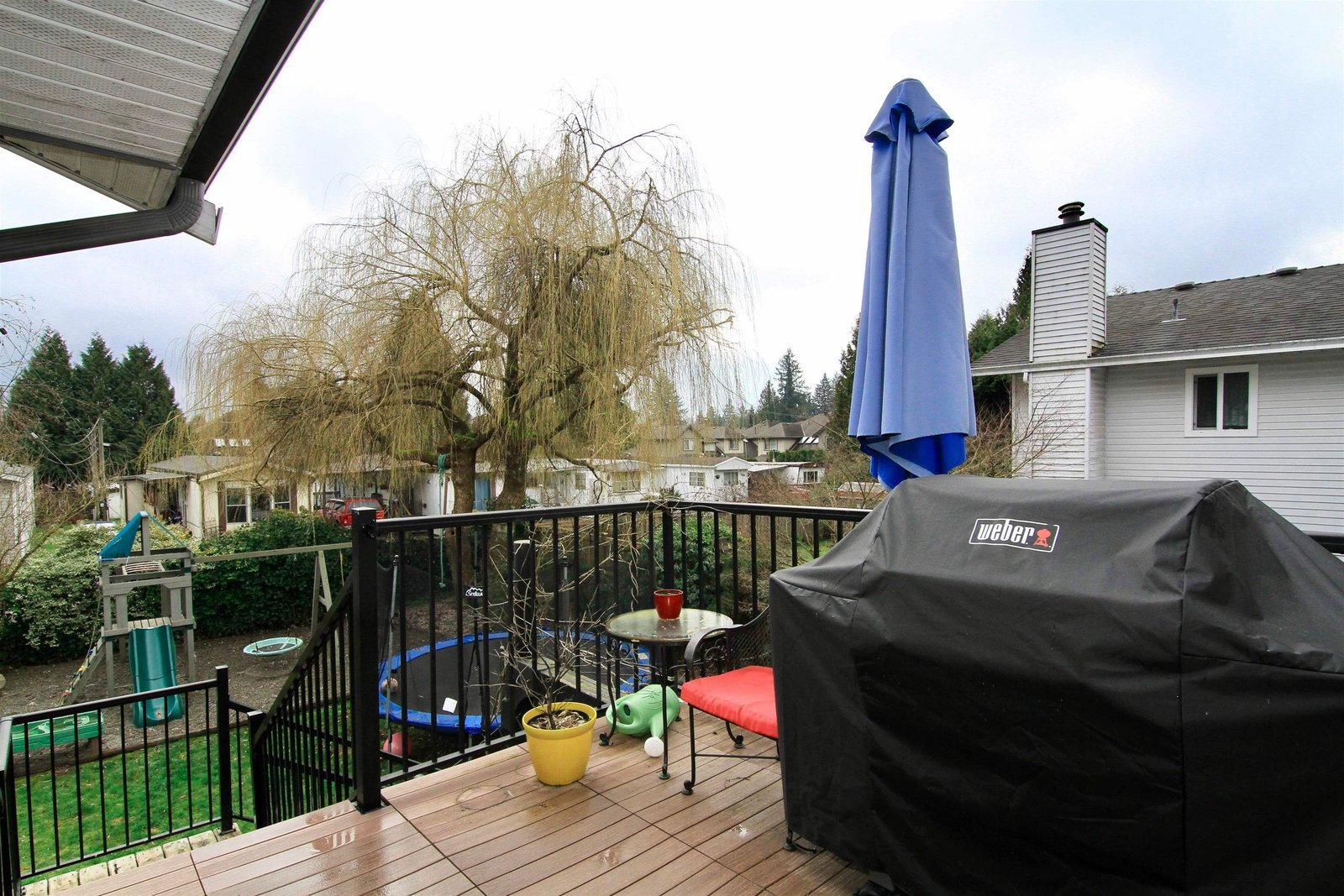 Listing Image 28