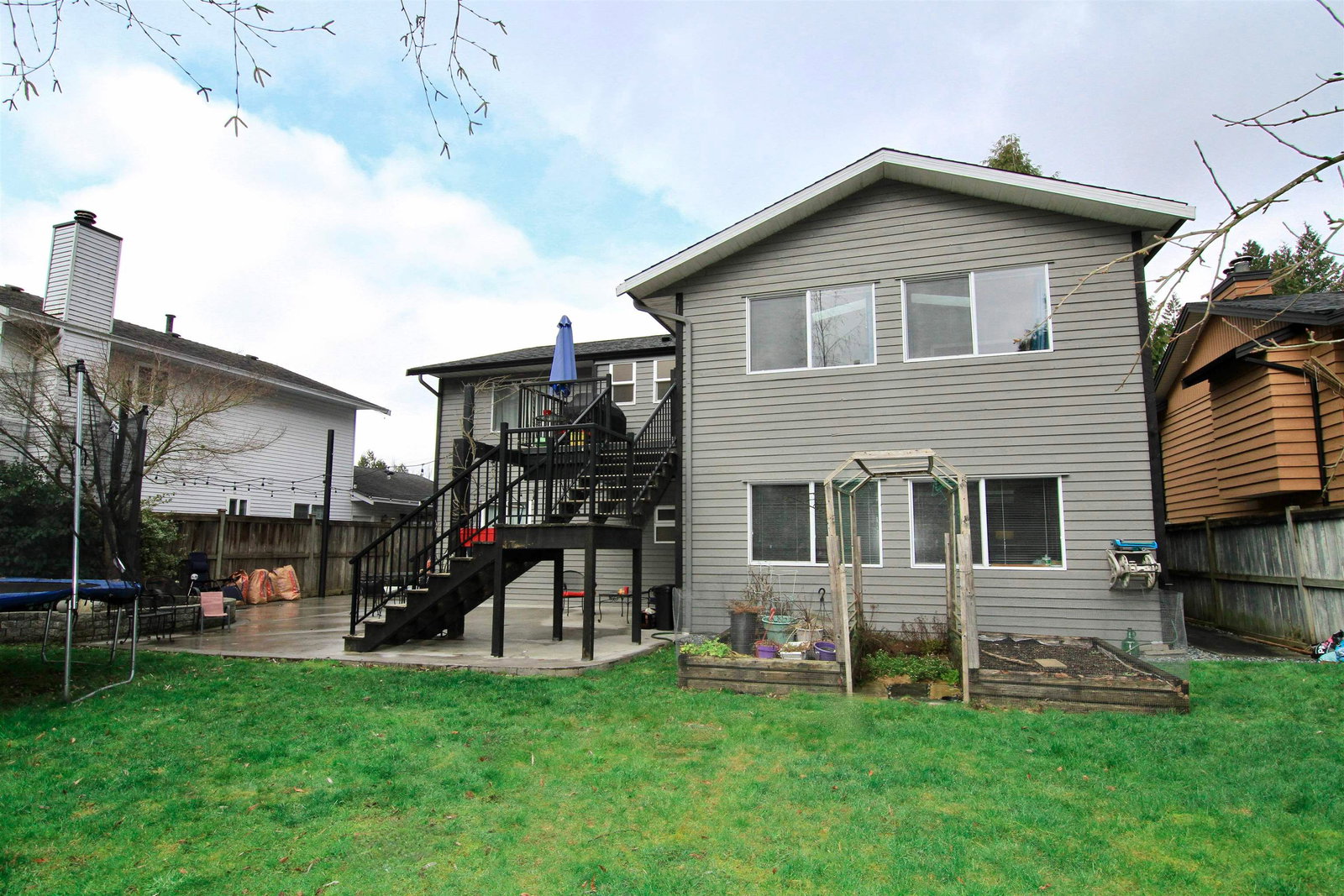 Listing Image 31