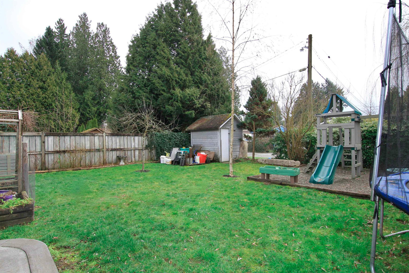 Listing Image 32