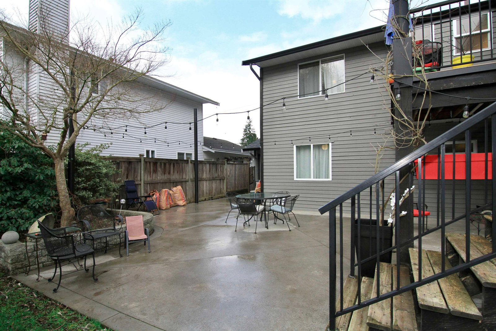 Listing Image 33