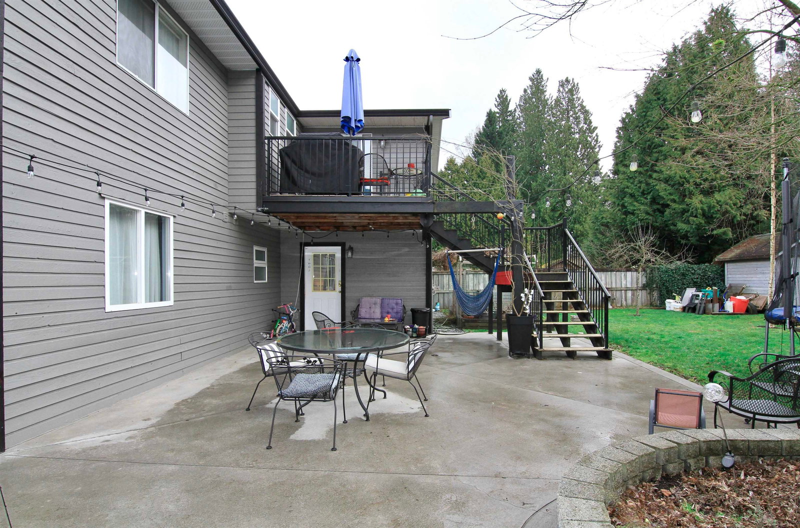 Listing Image 35