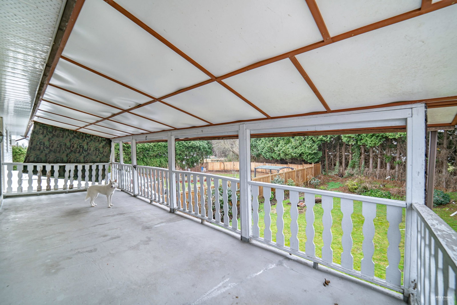 Listing Image 27