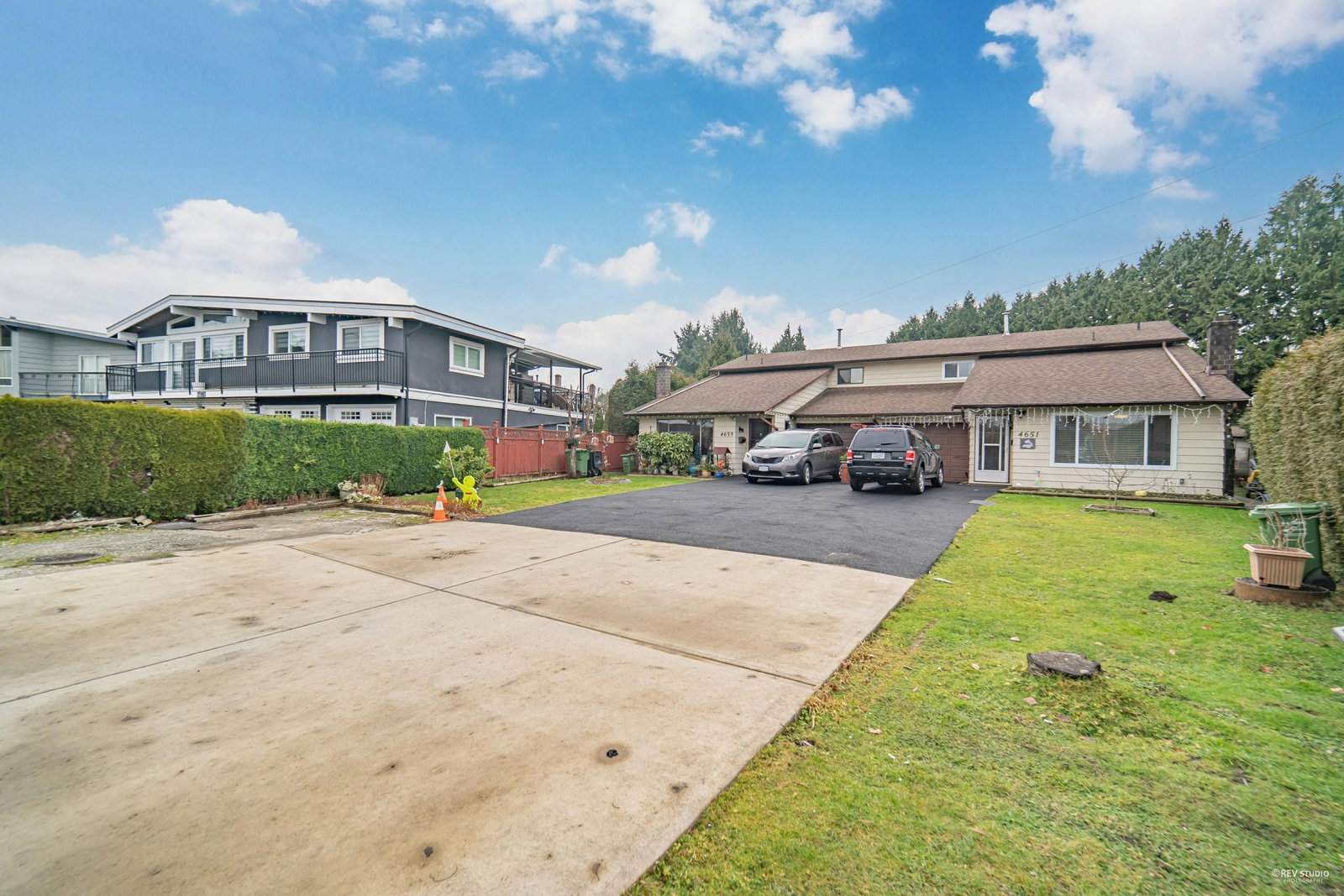 Listing Image 29
