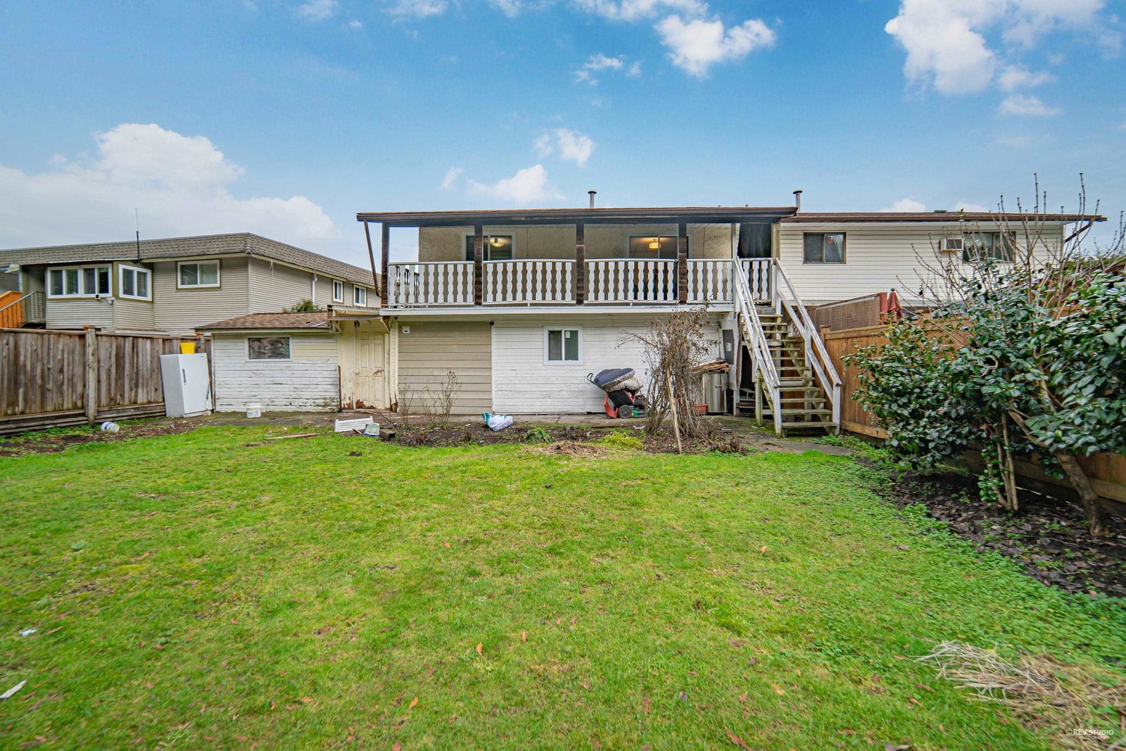 Listing Image 31