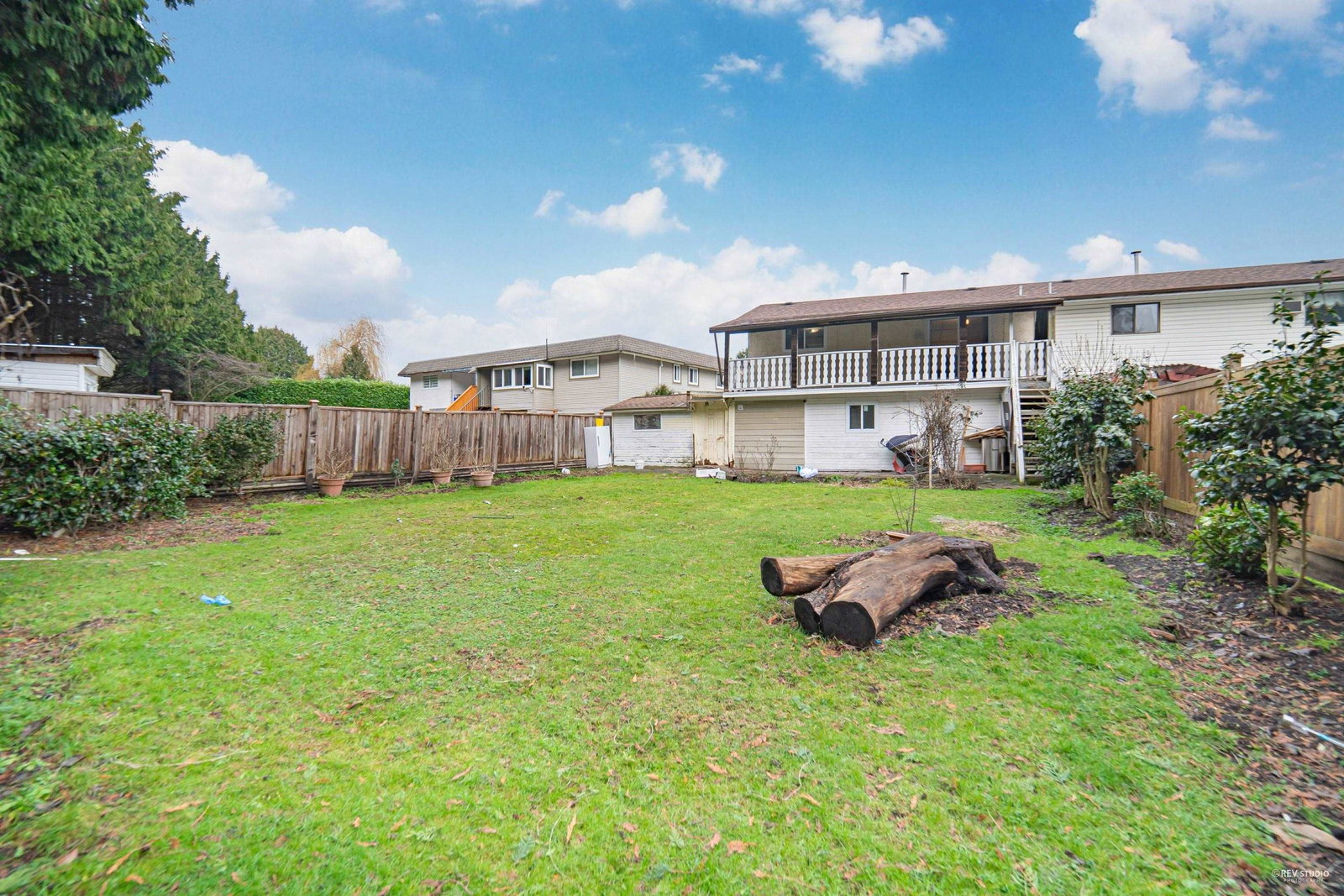 Listing Image 32