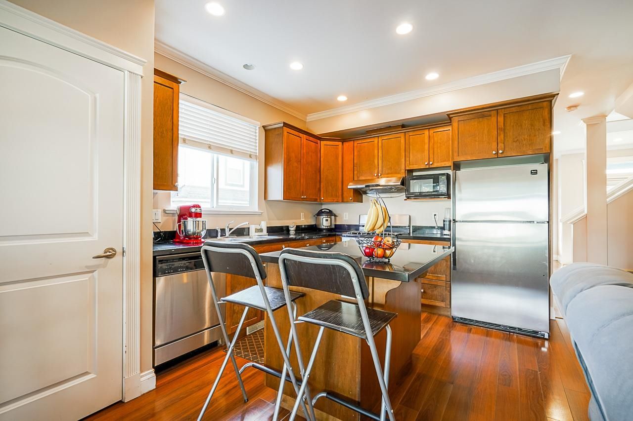 Listing Image 15