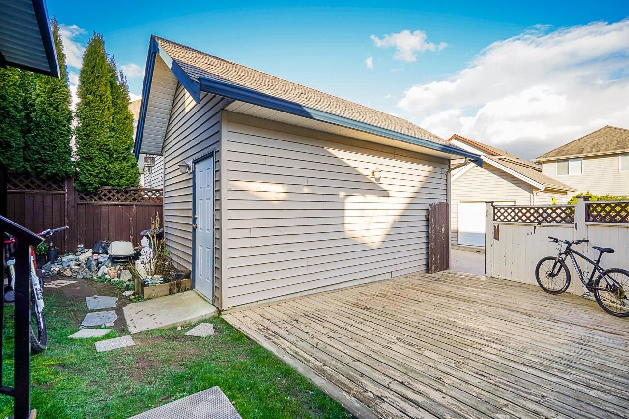 Listing Image 32