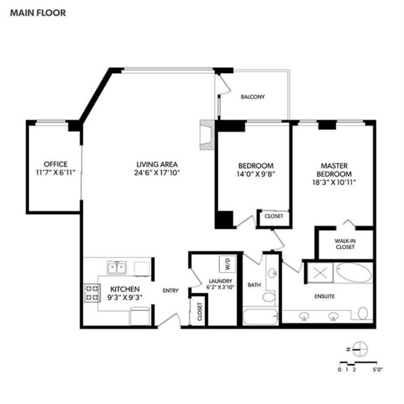 Listing Image 33