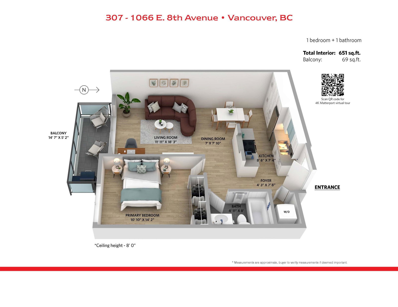 Listing Image 16