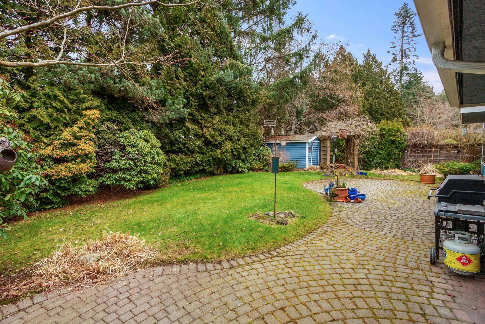 Listing Image 25