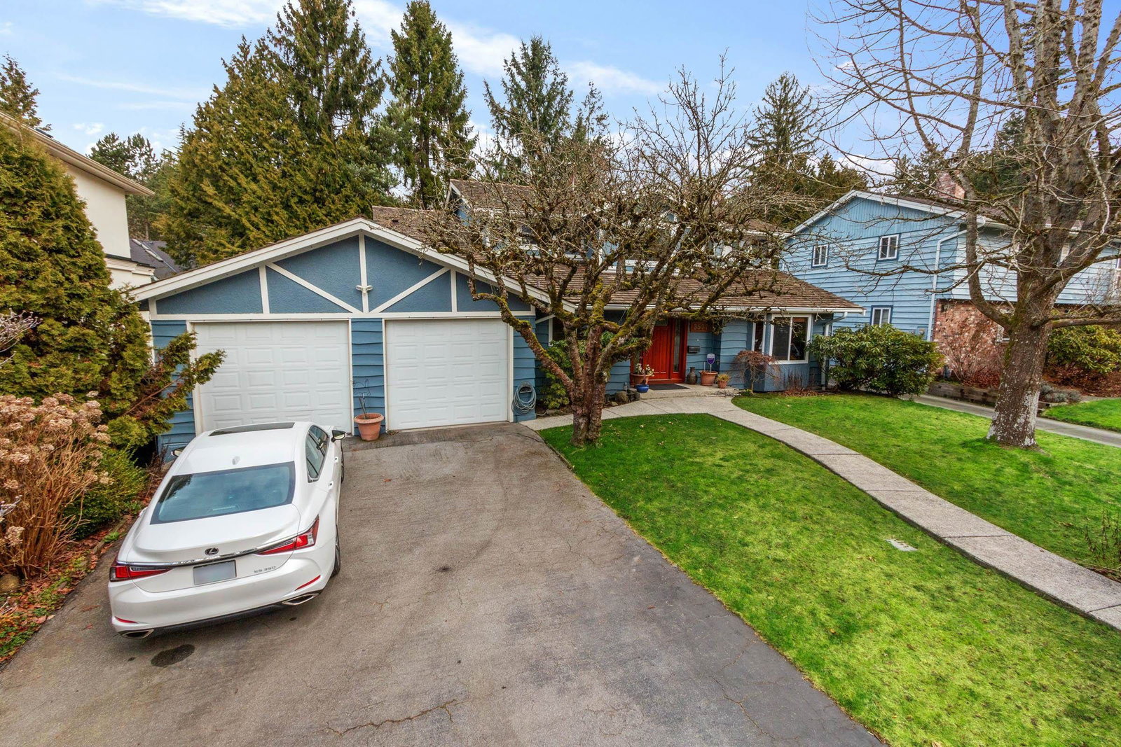 Listing Image 29