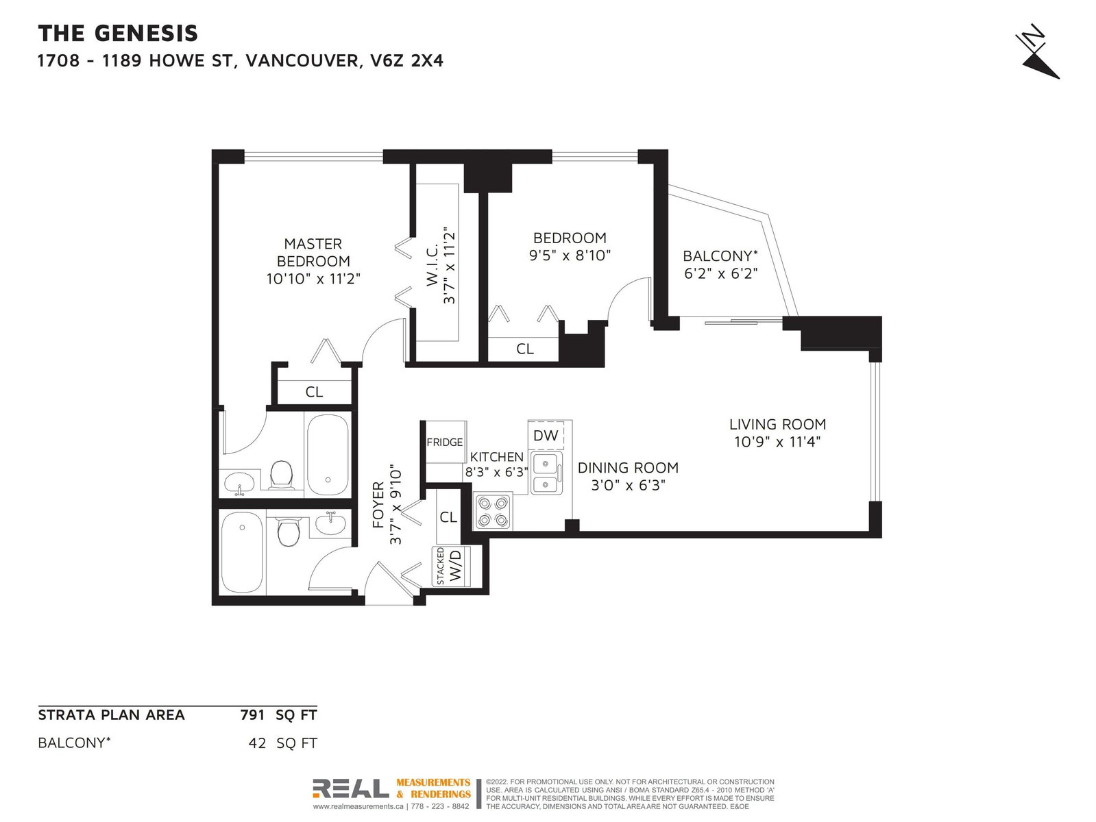 Listing Image 22