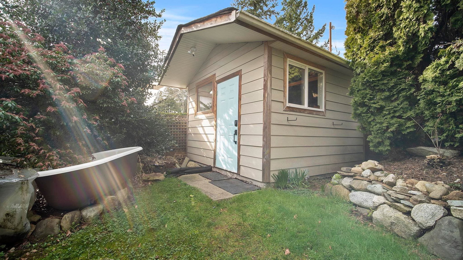 Listing Image 29