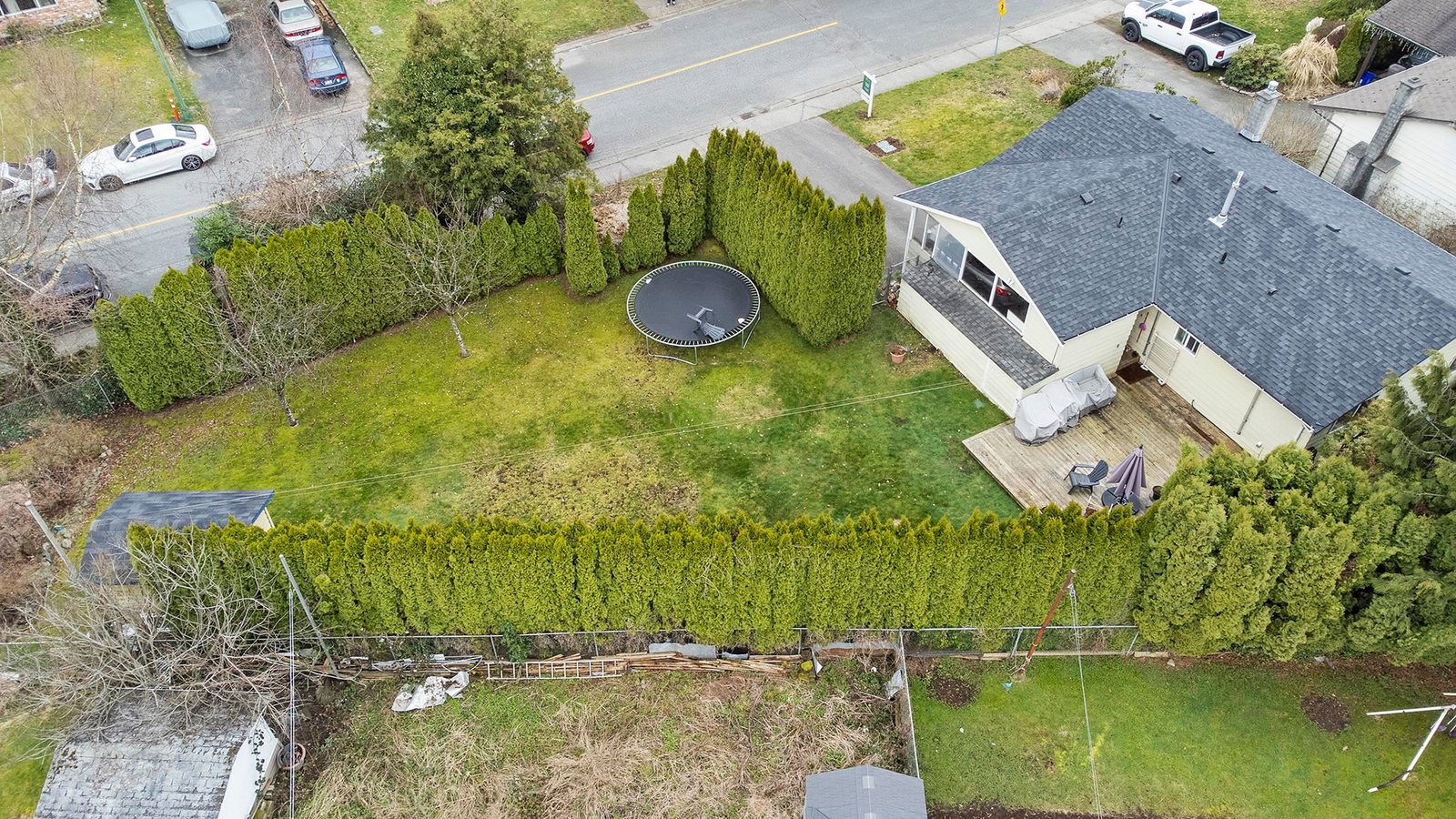 Listing Image 6