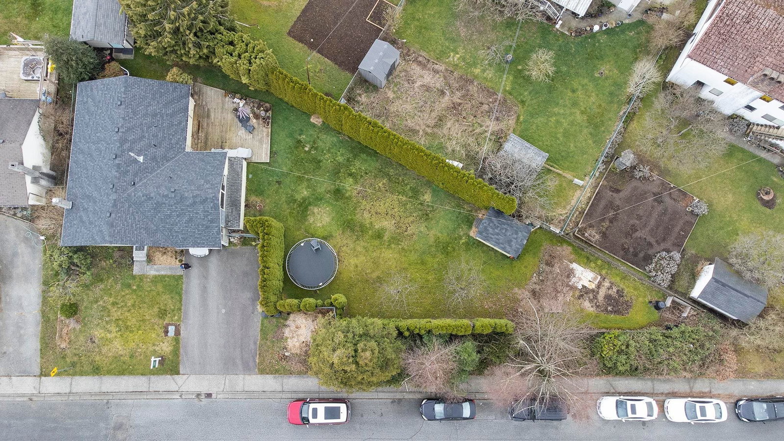 Listing Image 9