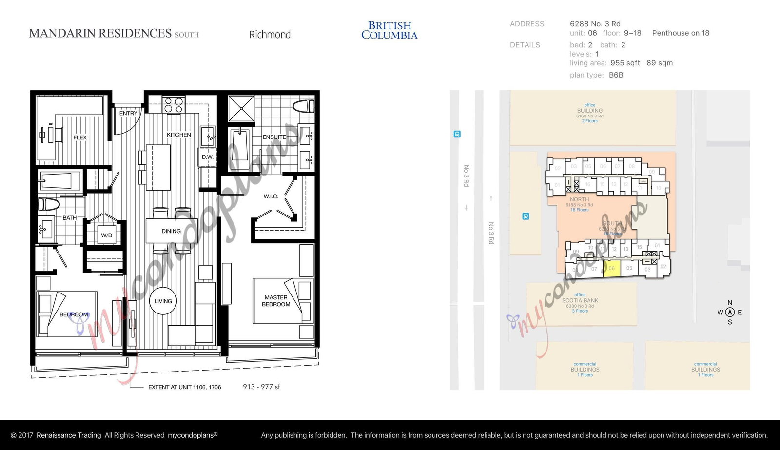 Listing Image 23