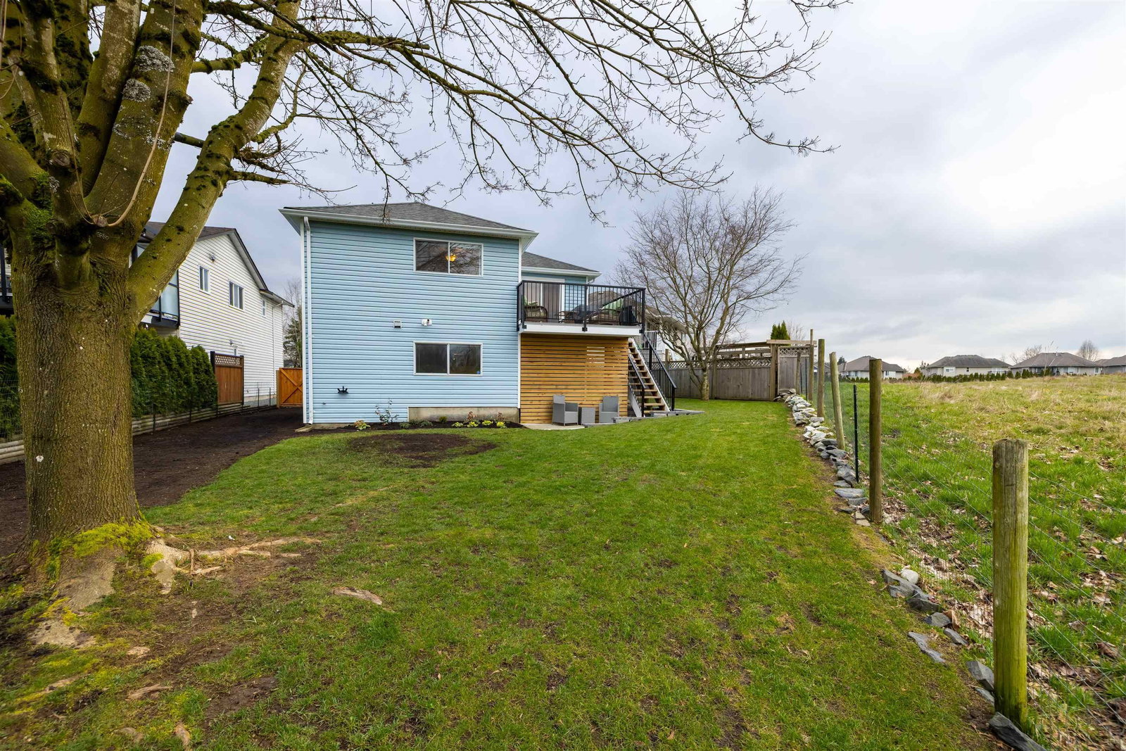 Listing Image 22